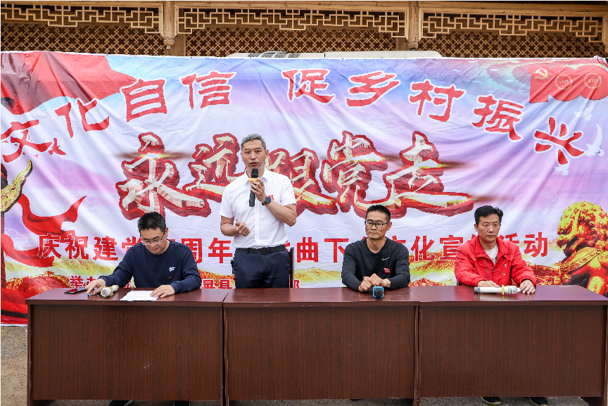 2035年澳门未来展望，科技与文化的和谐共生2023澳门今晚开特马开霸王是那个生肖