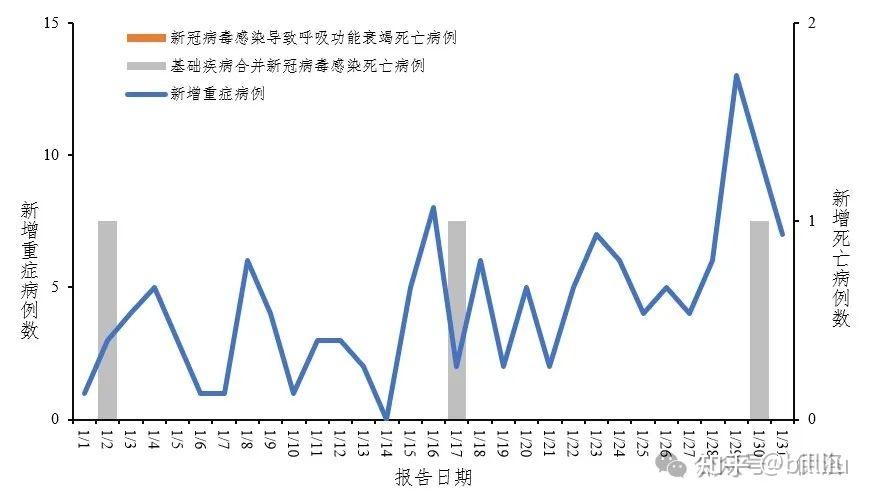 2038年，探索未来彩票购彩的智能平台—最准特马预测网站管家婆王中王开奖结果中