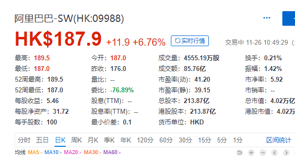 2046，新澳历史开奖记录与香港彩票的未来展望2024新澳历史开奖记录香港开新澳门273期开奖结果