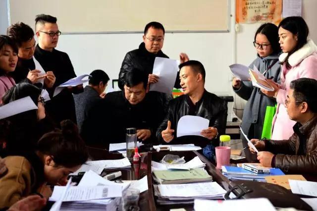 49图库，正版免费资料大全的探索与使用指南49图库正版免费资料大全使用方法