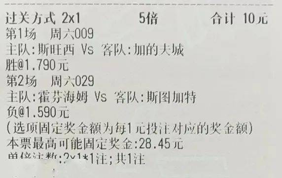 揭秘新澳204今晚开奖资料，理性看待彩票，享受娱乐而非赌博新澳2024今晚开奖资料123