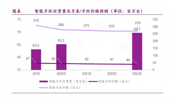 2046，新澳门开奖的未来展望与影响分析2024新澳门开奖结果开奖号码