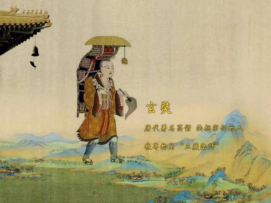 探寻黄大仙精选三肖的奥秘，传统智慧与现代娱乐的结合黄大仙三肖六码