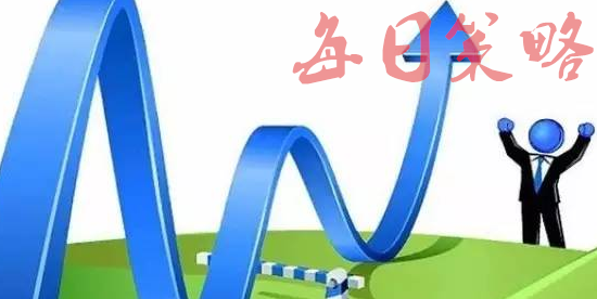 2019年香港马内部免费资料，揭秘赛前准备与策略分析