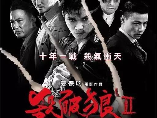 探寻香港历史开奖记录，见证岁月变迁的珍贵印记香港历史开奖记录查询今天