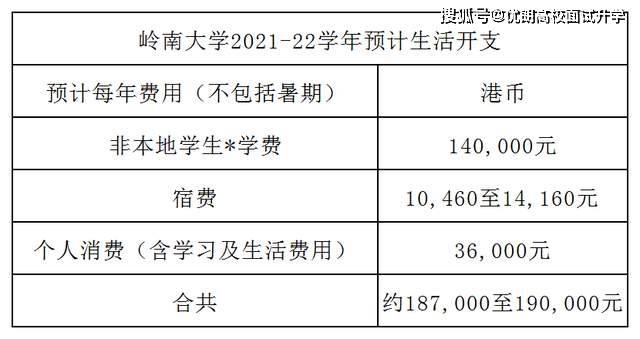 一、引言香港港六开奖结果今天开什么号4911