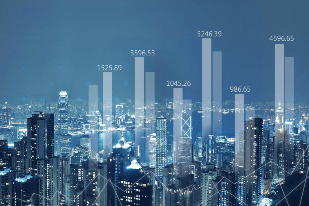 2046澳门精准正版资料75期，揭秘未来趋势与机遇2024澳门精准正版资料76期大全