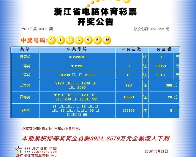 今晚揭晓，47,019期彩票开奖结果4777777开奖结果今晚l