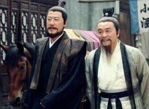刘伯温精选期期的智慧—揭秘生肖预测的奥秘刘伯温精选期期准2020