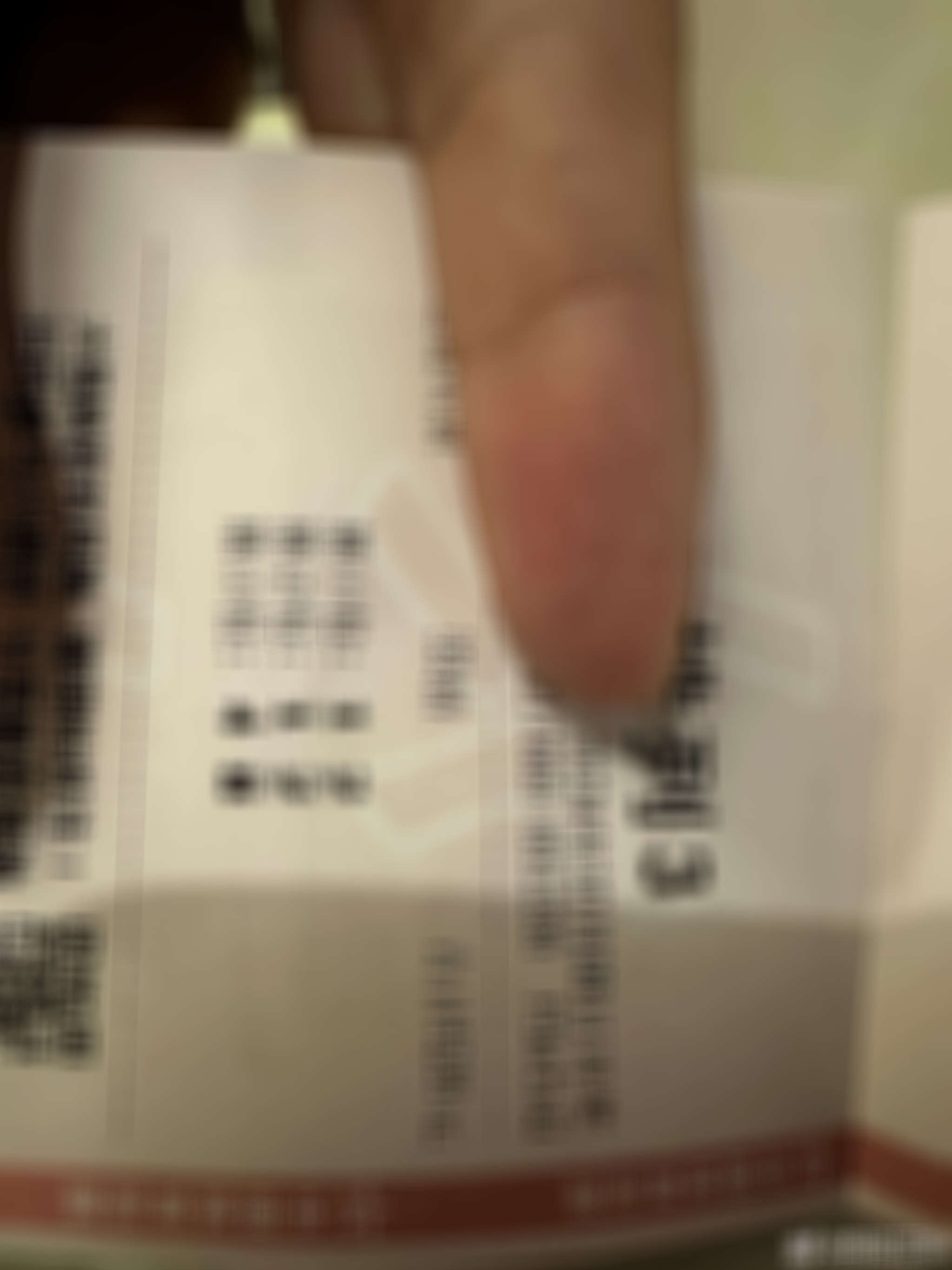 澳门内部三肖精准预测，理性看待与合法参与澳门三肖3码精选资料期期