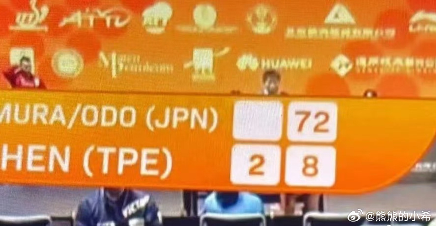 今晚澳门一肖必中策略，理性与智慧的结合2024澳门今晚必开一肖