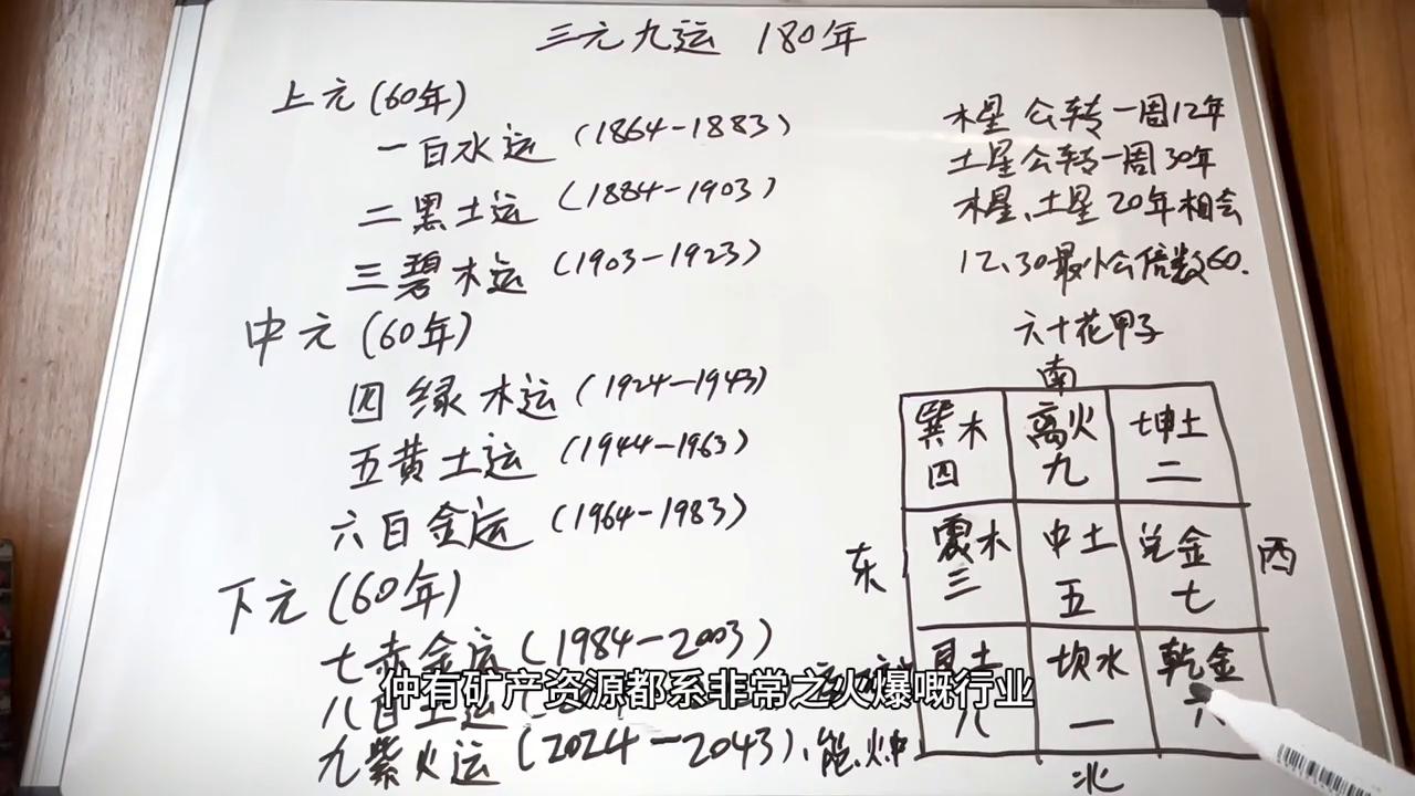 2043新澳门天天开好彩大全，揭秘幸运密码，共享财富盛宴2024新澳门天天开好彩大全龙门客栈