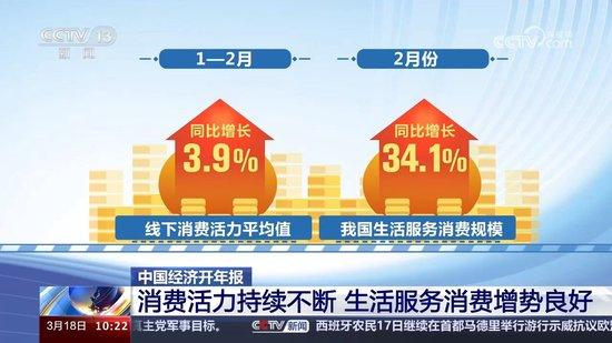 今晚特马开奖揭秘，探寻数字背后的奥秘与期待今晚开特马开奖结果三合