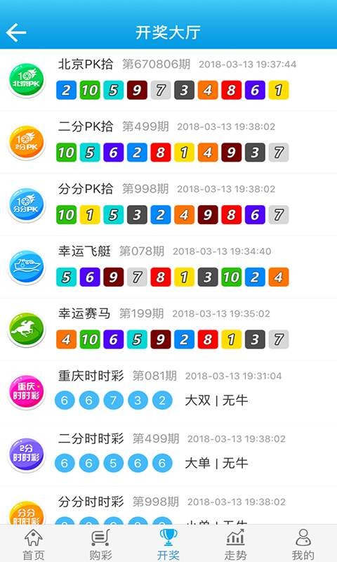 免费资料大放送，马会传真论坛的秘密与价值马会传真论坛app