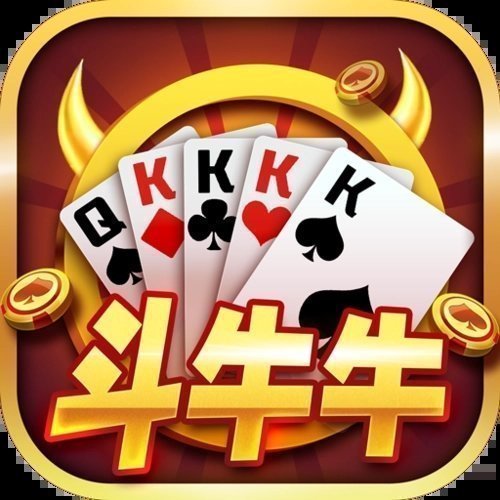 高手区 第100页