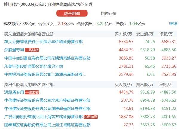 揭秘香港479368开奖记录，数字背后的真相与误解澄清香港4777777开奖记录一