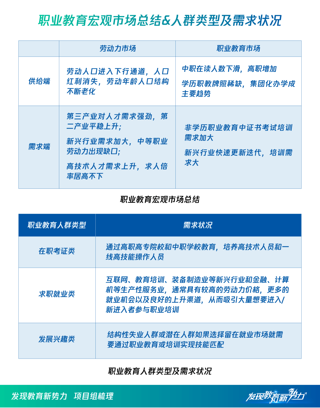 探索期四肖选一的奥秘，理性与直觉在彩票中的微妙平衡期期四肖选一肖o13888