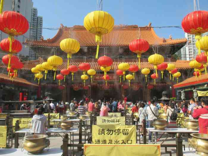 澳门码黄大仙，神秘信仰与文化传承的交汇澳门黄大仙彩
