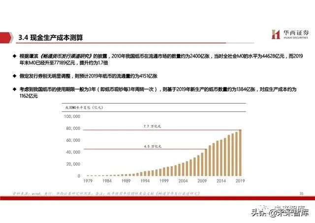二肖与两码的奥秘—长期免费公开揭秘二肖二码长期免费公开神算论坛