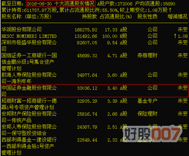 澳门三肖二码精准预测，揭秘王中王的神秘面纱澳门三肖三码精准100%王中王今天开什么马