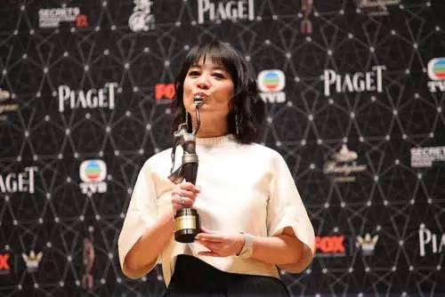 揭秘香港6和彩，今晚开奖的数字奥秘香港6和彩今晚开什么数直播