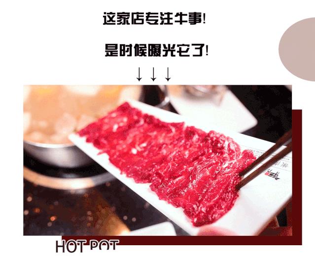 123图库，彩色与黑白印刷的魅力碰撞118图库印刷彩色黑白35