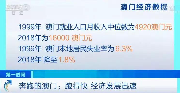 澳门今晚特马揭秘，一场数字与概率的奇妙邃舞—理性看待彩票投注行为及其社会影响分析报告（虚构）今晚澳门特马开什么十开奖结果课