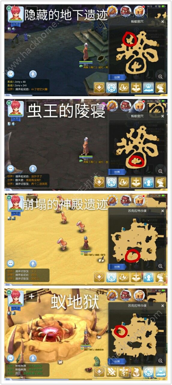 探索网络奇境，小龙人高手论坛的深度解析小龙人高手论坛4433