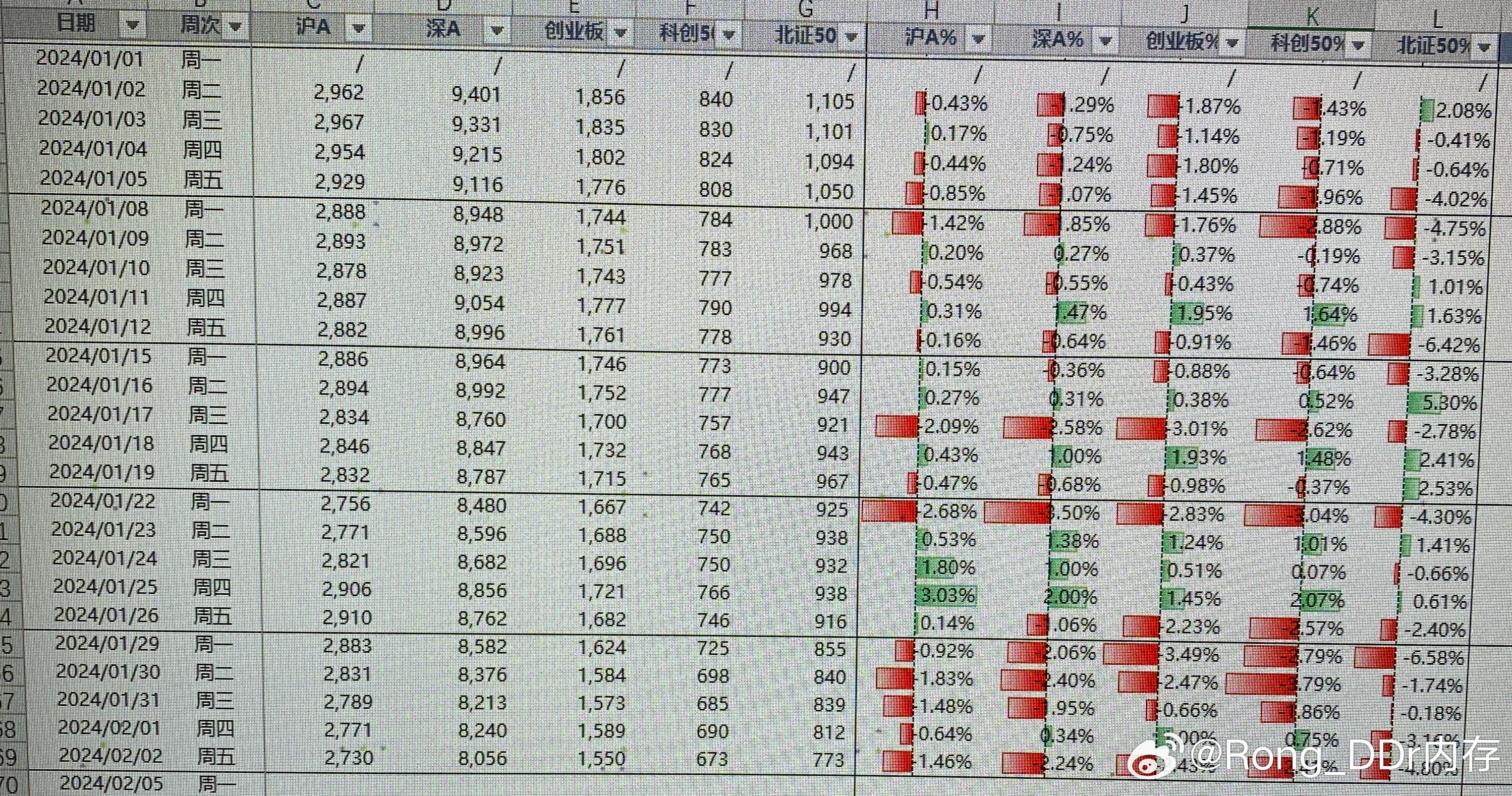 揭秘管家婆三期必开一期精准G49的真相，理性看待彩票与概率管家婆三期必开一期精准mpa济宁至美石亚有限公司