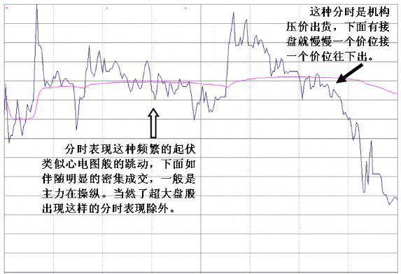 澳门管家婆免费资料查询，揭开博彩业背后的神秘面纱