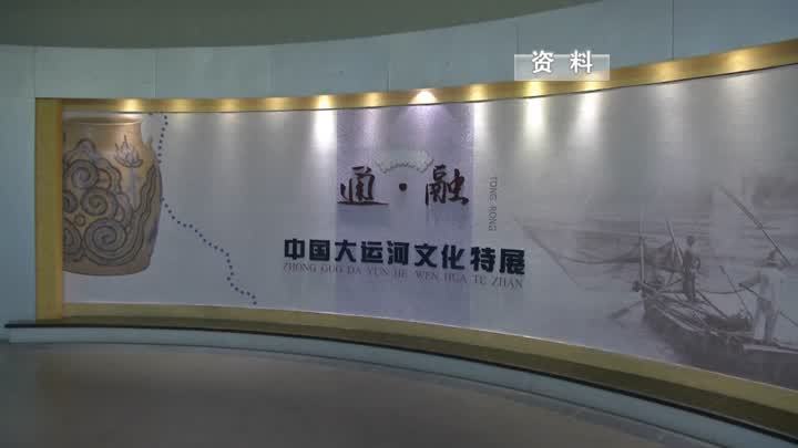 澳门一码，204年的特一中未来展望澳门一码一肖一特一中2024年生肖卡