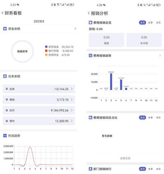 管家婆一码与四柱预测，传统智慧在现代的融合