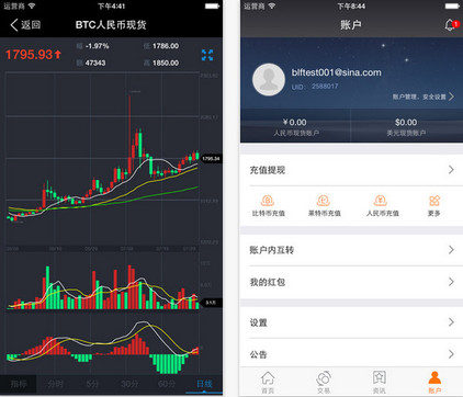 莱特币客户端，加密货币世界的创新与安全基石莱特币app