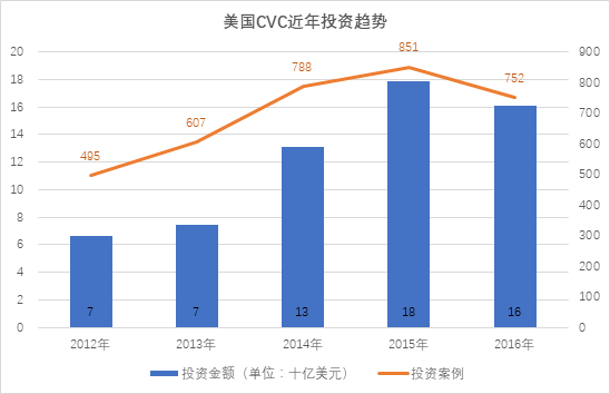 澳门精准免费资料大全，聚侠网—探索澳门口彩的智慧之选澳门精准免费资料大全聚侠网全牟开奖结果