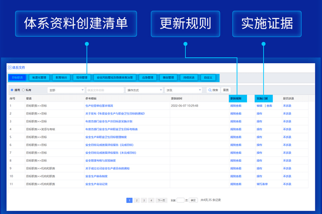 2036年新澳管家婆资料大全，解锁高效管理与智能服务的新篇章