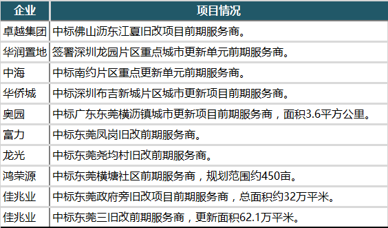 澳门开奖记录，204年展望与回顾澳门开奖记录开奖结果2024新澳
