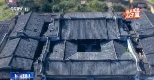 澳门码今期开奖结果，揭秘背后的数字游戏与文化意义新澳门今晚开奖结果 开奖