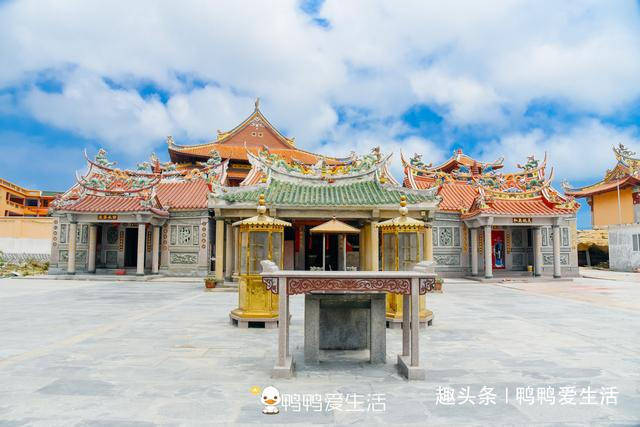 2046年新澳开奖结果，一场数字与梦想的奇妙邃旅2024年新澳开奖结果公布