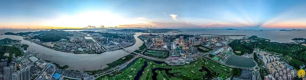 是什么？简而言之，2024年澳门正版免费大全272期