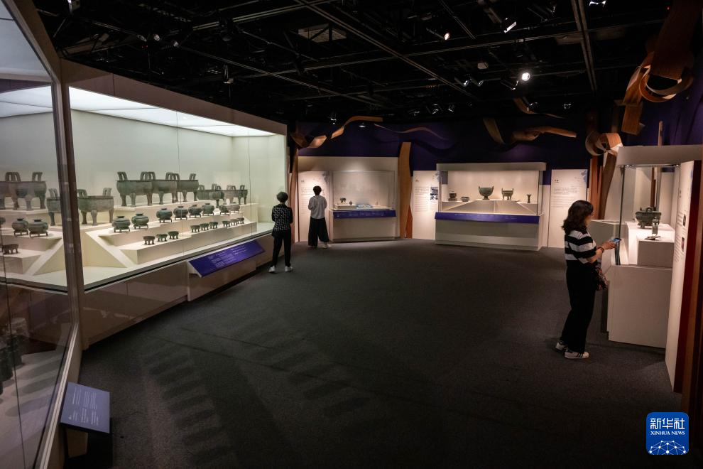 2046年，回溯与展望—香港历史开奖记录57期的深度剖析2024香港历史开奖记录57期曾女铁板神数
