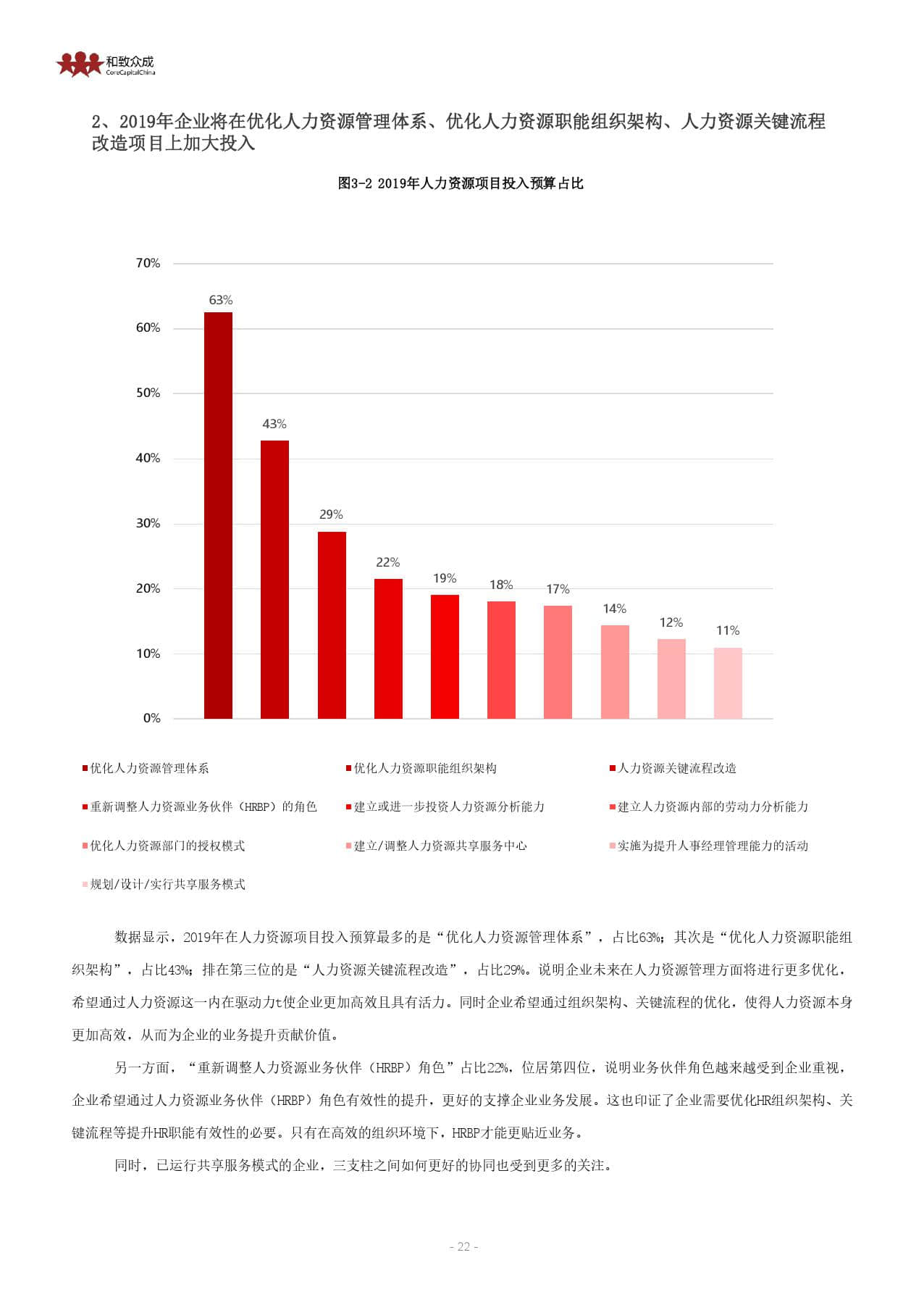 探索香港六合彩，揭秘码开奖结果的奥秘香港码开奖结果查询结果,香港马七十一期开奖结果
