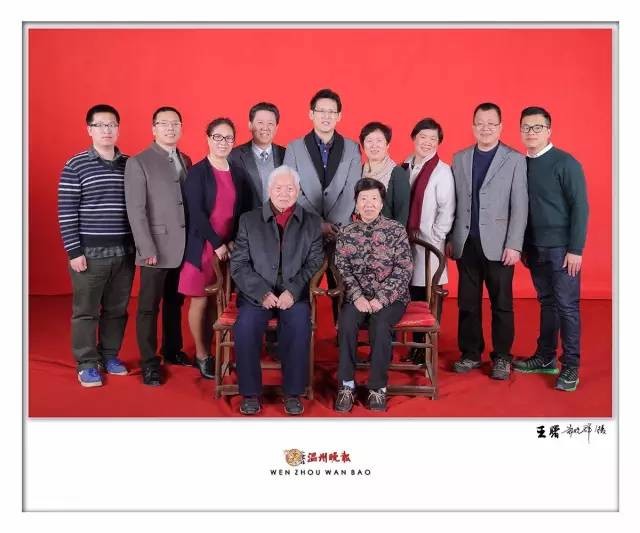 白小姐今期一肖中特—揭秘生肖预测的奥秘与理性思考白小姐期期中特一肖