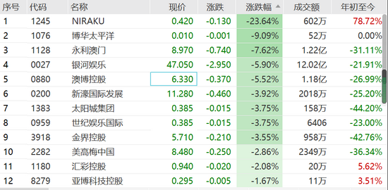 澳门三期内必开生肖，理性看待彩票与娱乐的界限澳门三期内必开三肖302期