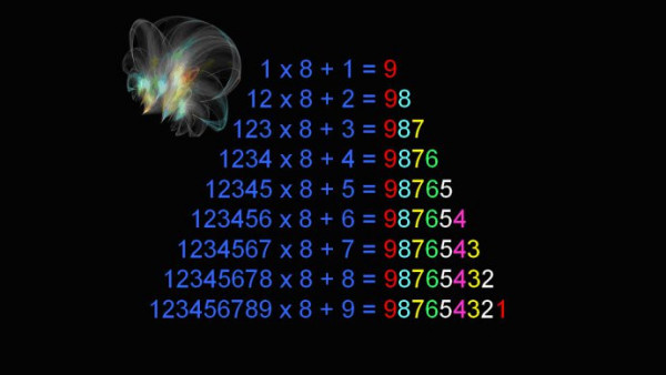 探索www.18843207659的神秘世界，一个数字背后的故事