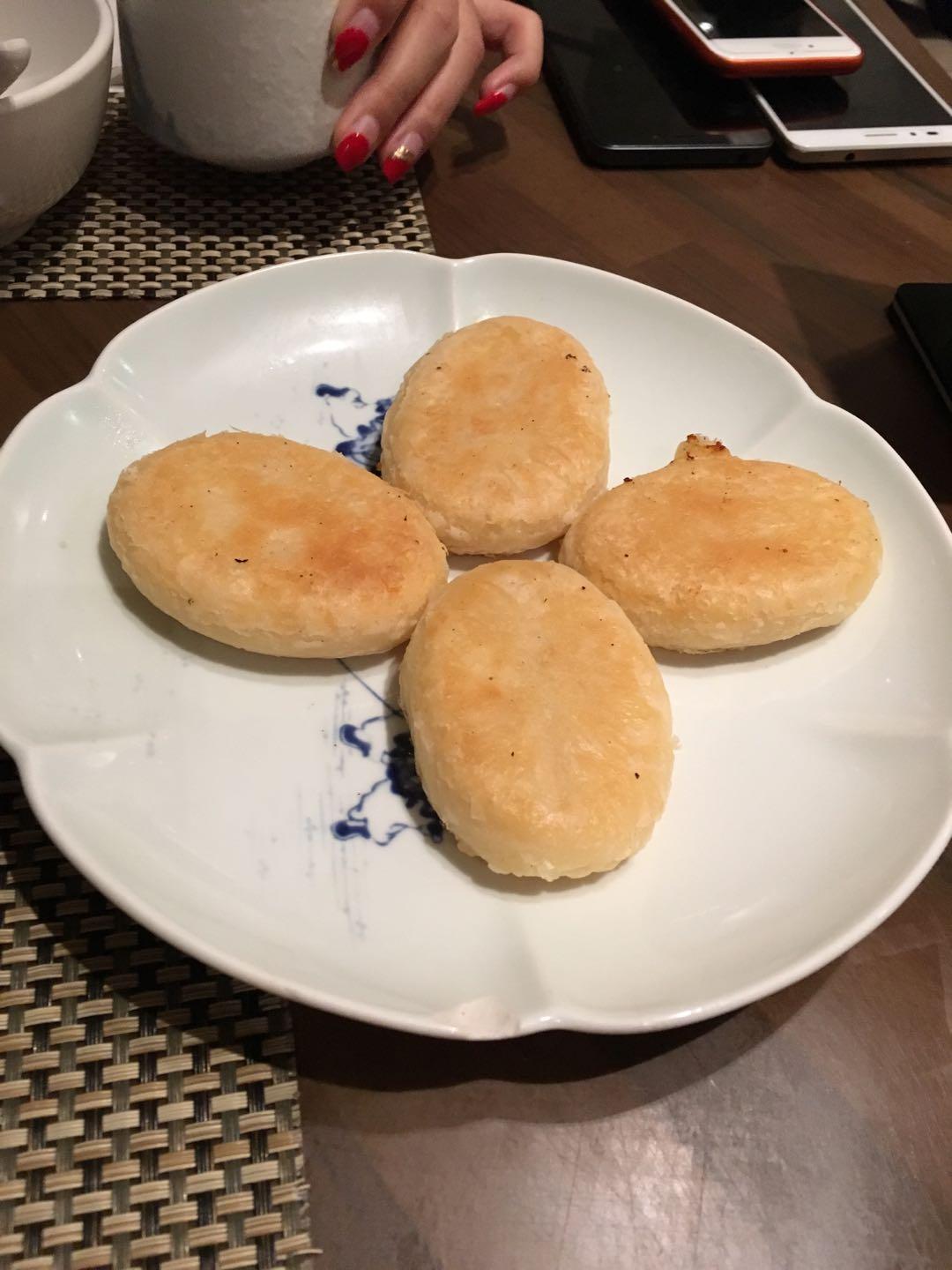 探索香港马会内部免费资源的价值与影响