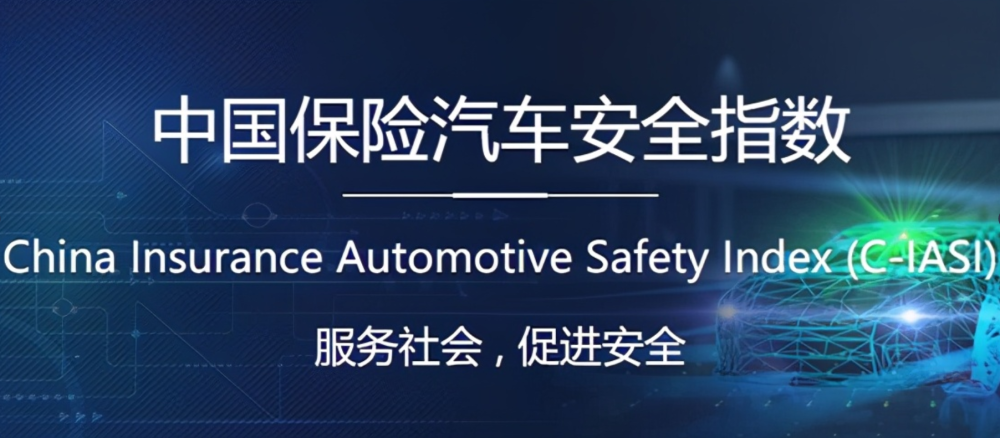 探索香港今期开奖结果，揭秘背后的故事与影响香港今期开奖结果号码现场直播