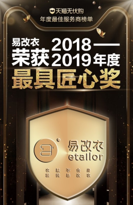 现场直播，香港今期开奖结果号码揭秘香港今期开奖结果号码现场直播z105333