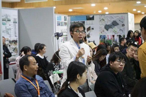 揭秘六开彩，理性看待彩票与娱乐的边界六开彩开奖结果软件下载