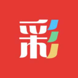 澳门新彩，探索最新开奖记录的奥秘新澳门最新开奖记录查询结果