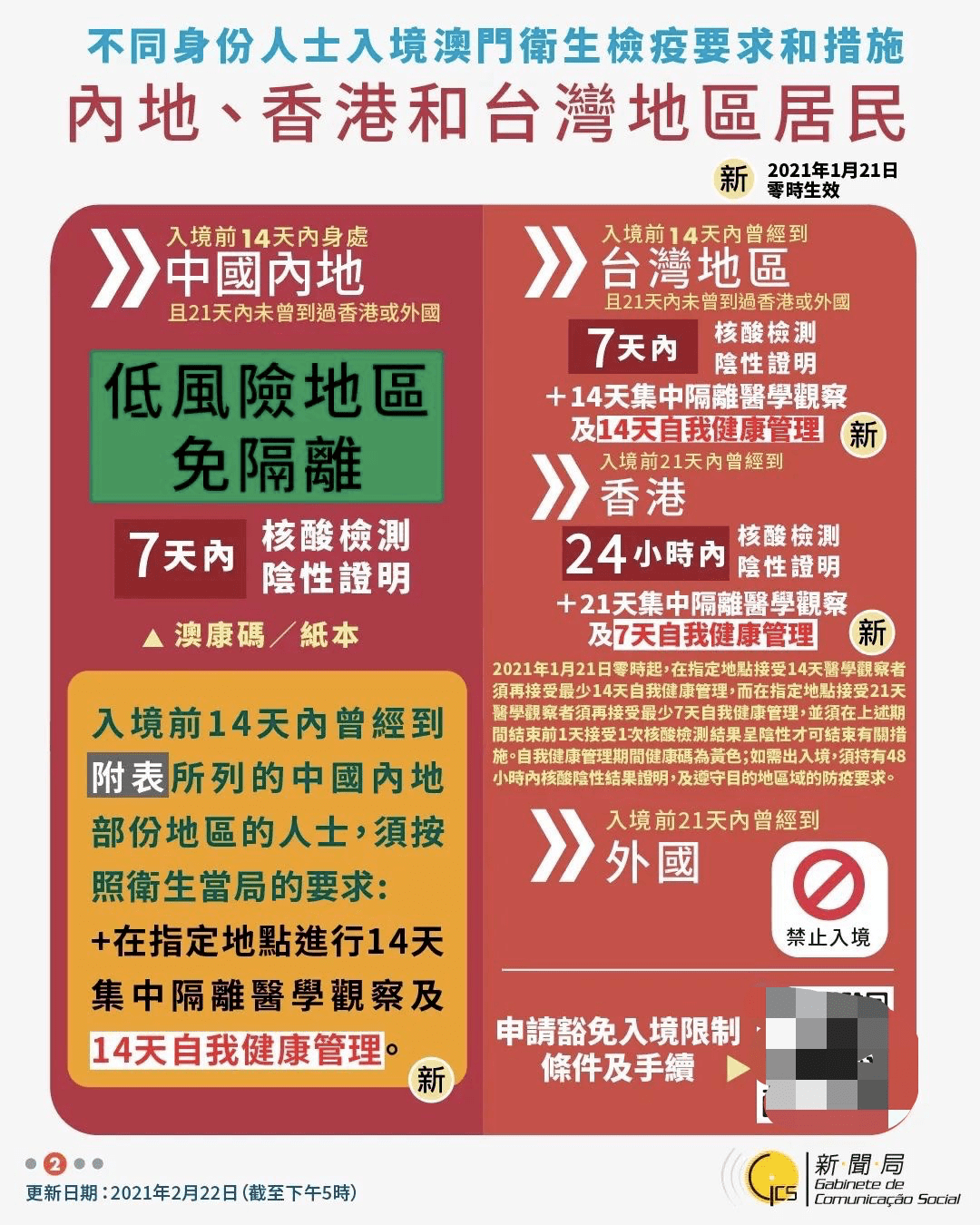 今日揭晓，新奥开奖结果查询全攻略新奥今天开奖结果查询新澳门彩生肖走势